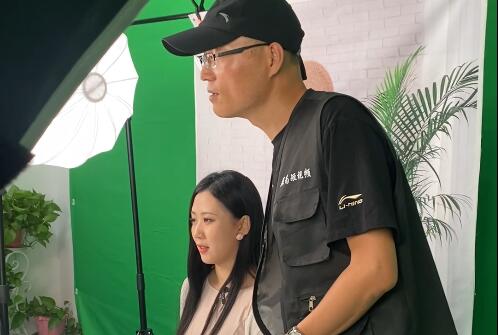 保定豆包优化